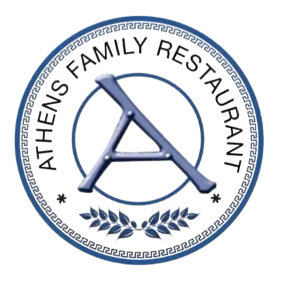 athensfamilyrestaurantsqr.com favicon